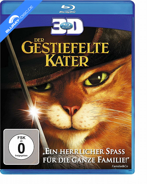 der-gestiefelte-kater-2011-3d-blu-ray-3d---blu-ray---dvd---uv-copy-neu (1).webp